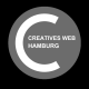 CREATIVES WEB HAMBURG